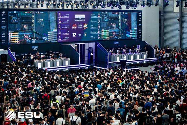 转比赛的走 转比赛的走