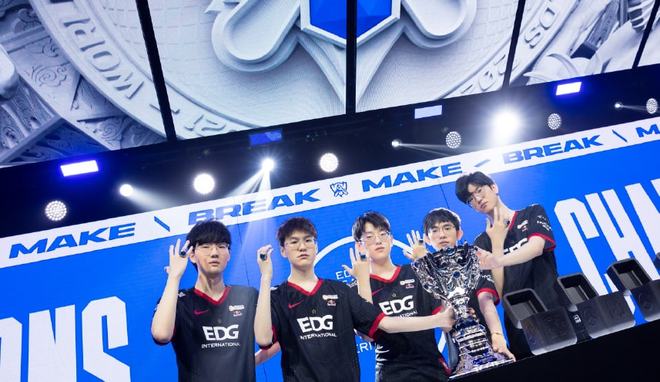 5年应该是 5年应该是