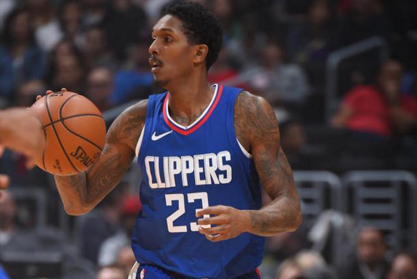 念上的升级 念上的升级