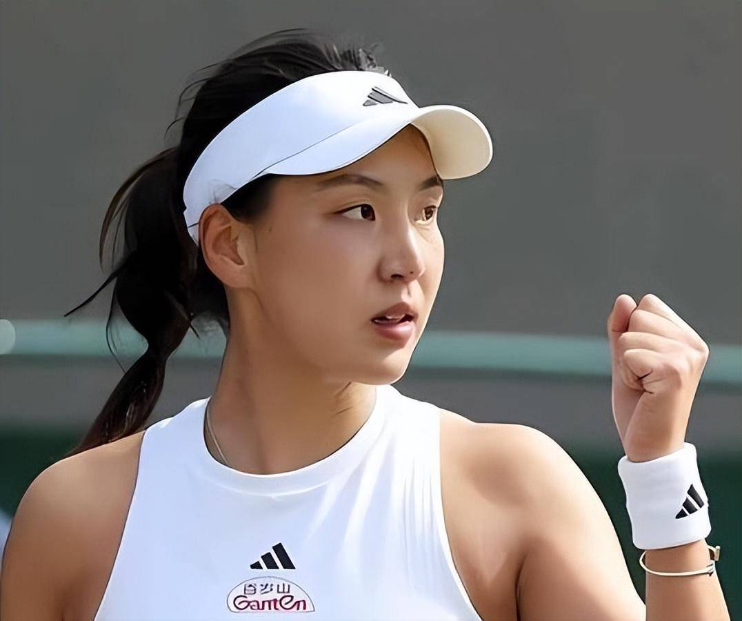 法完全发挥 法完全发挥