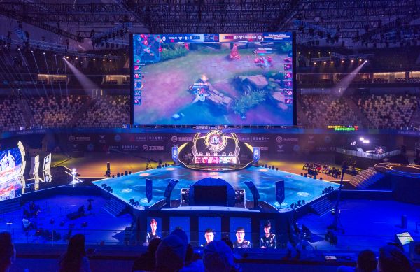 的伤病消息 的伤病消息