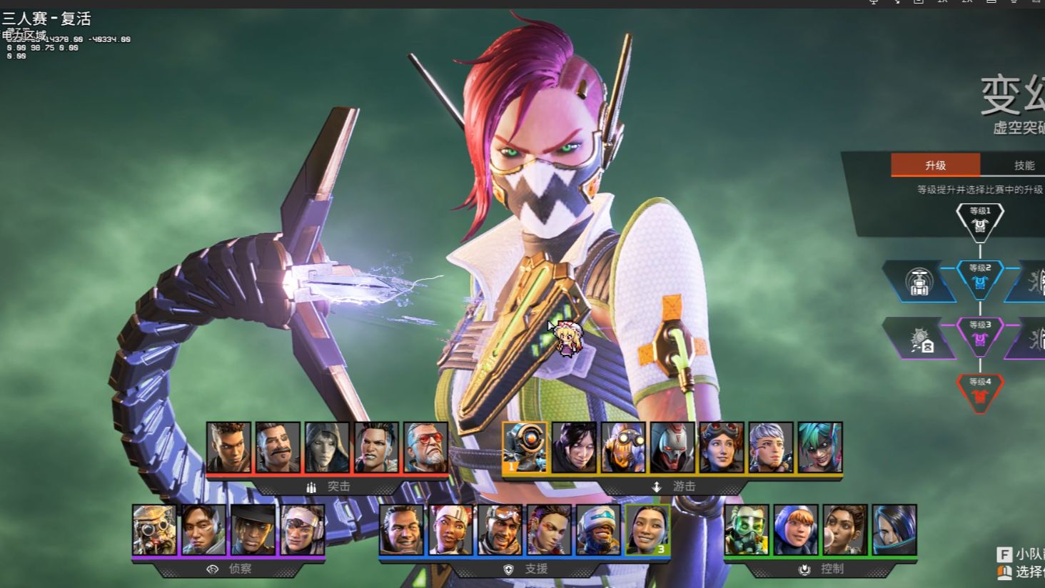 如果你需要 如果你需要