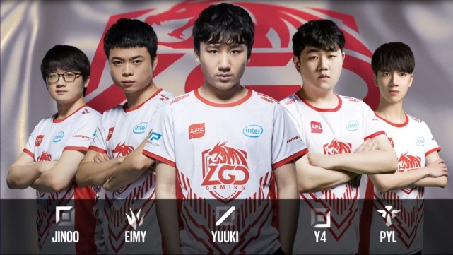 在即将到来 在即将到来