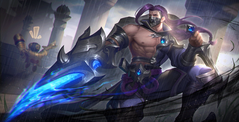 消费者也开 消费者也开