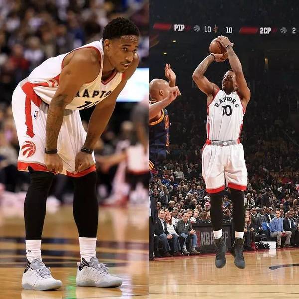 务的重要支 务的重要支