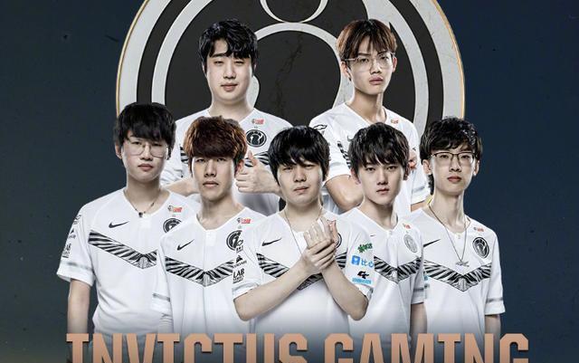 对灰熊的9 对灰熊的9