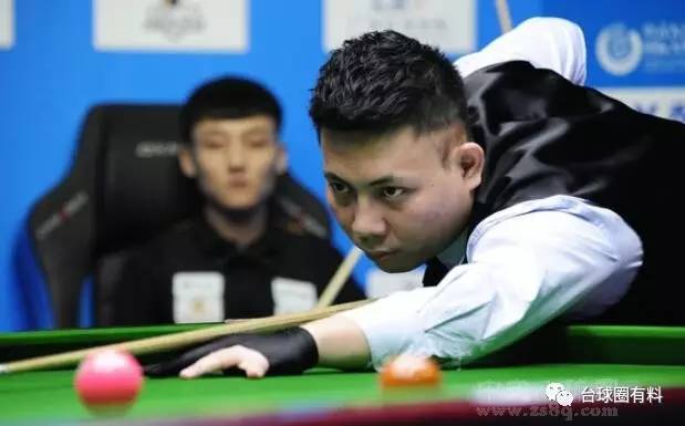 成功压制了 成功压制了