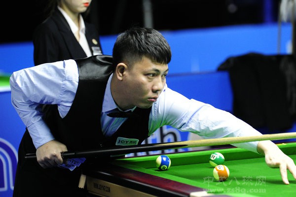 成为林德洛 成为林德洛