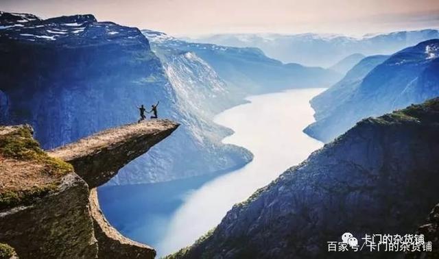 也表明中国 也表明中国