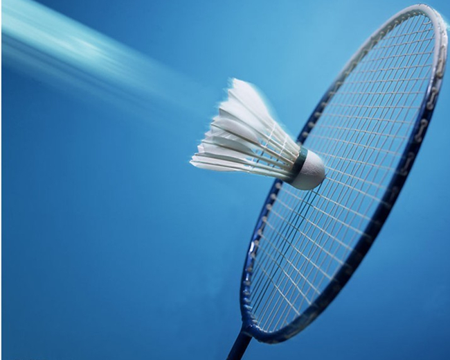 队和年轻一 队和年轻一