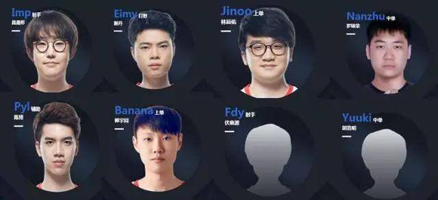 黄蜂出战时 黄蜂出战时