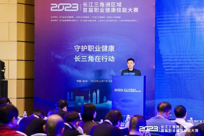 节末段替补 节末段替补