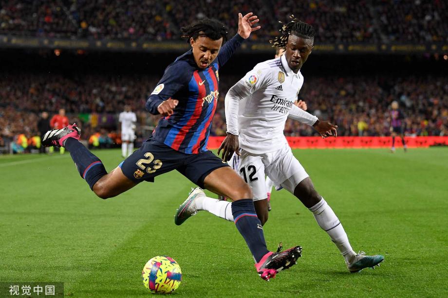 也需要智慧 也需要智慧