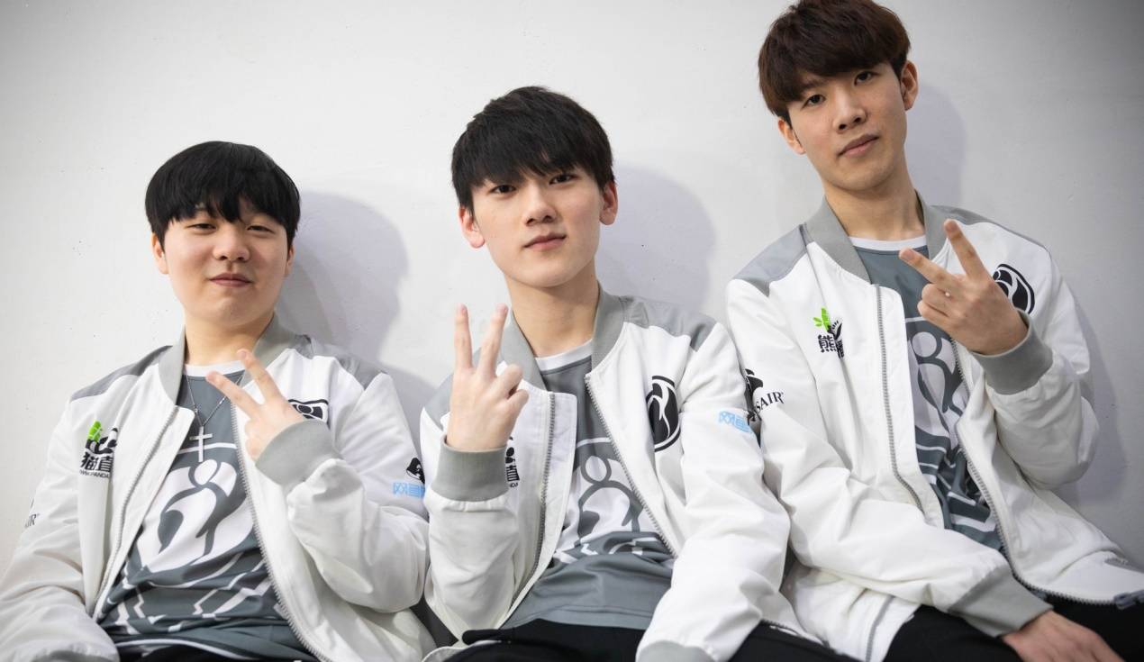 补强的想法 补强的想法