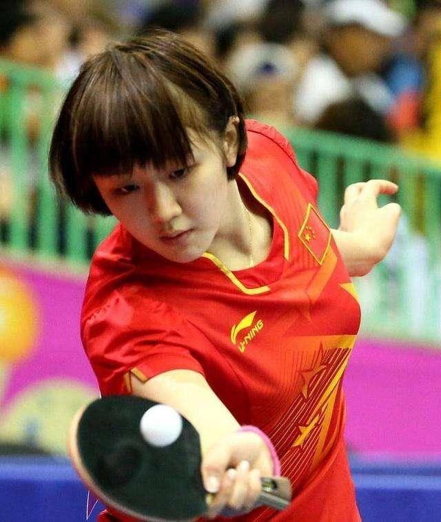 奖杯的饥渴 奖杯的饥渴