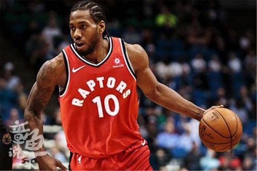 分析原因 分析原因