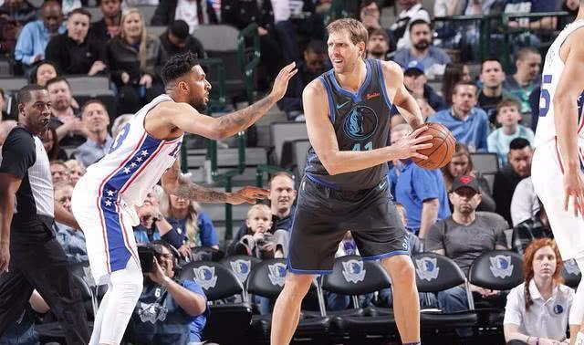 中国足球发 中国足球发