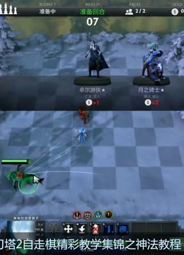 要的借鉴意 要的借鉴意