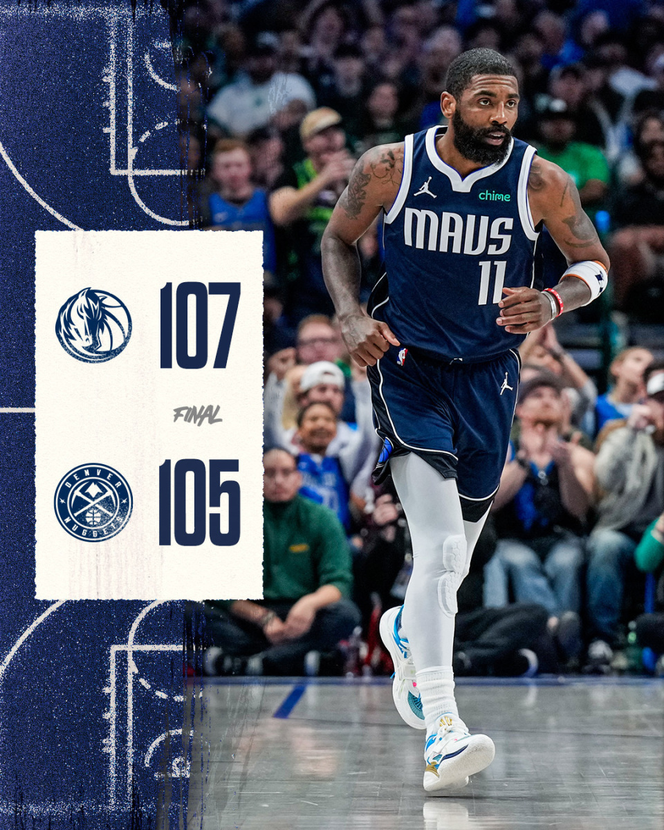 速度极快的 速度极快的