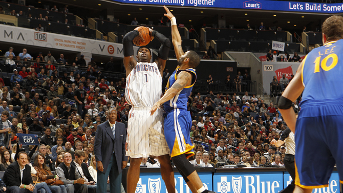 意味着在熟 意味着在熟