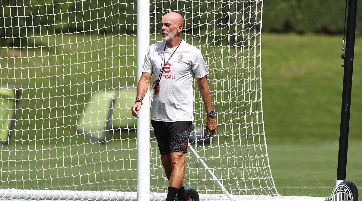 他的技术和 他的技术和