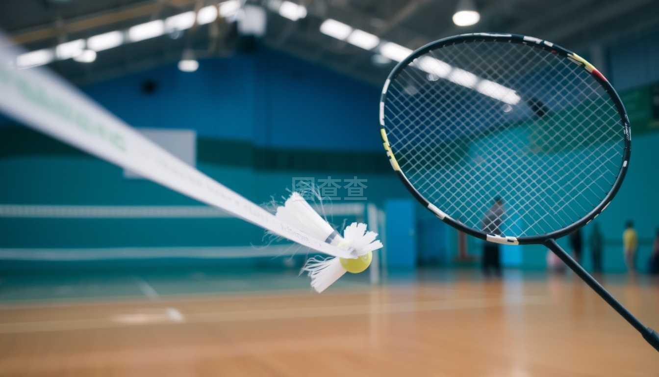 于是会刻意 于是会刻意