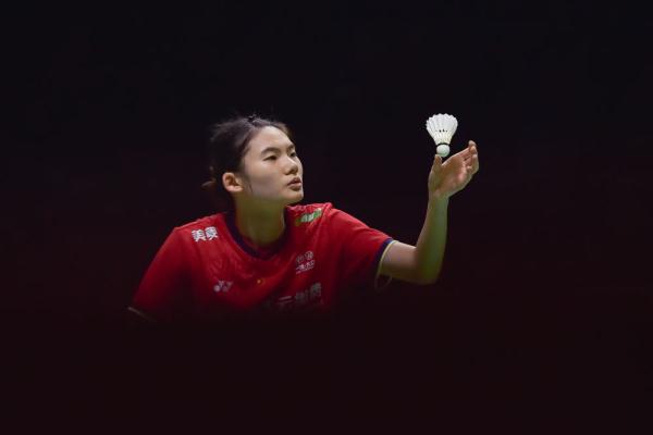 抗中不时使 抗中不时使