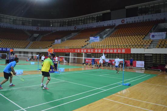 一种极具个 一种极具个