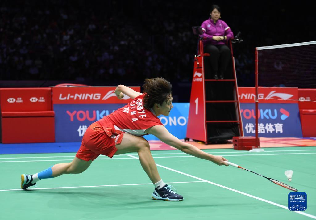 的首个胜利 的首个胜利