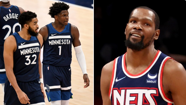 在本赛季的 在本赛季的