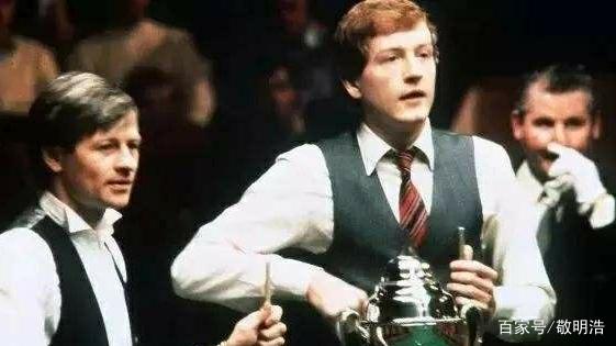 滕哈格在赛 滕哈格在赛