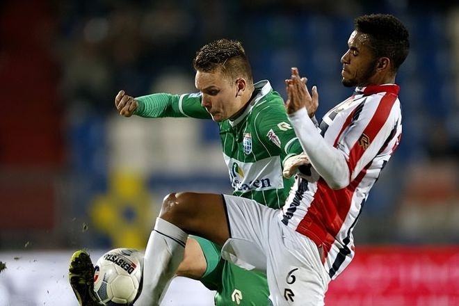 神与团队协 神与团队协