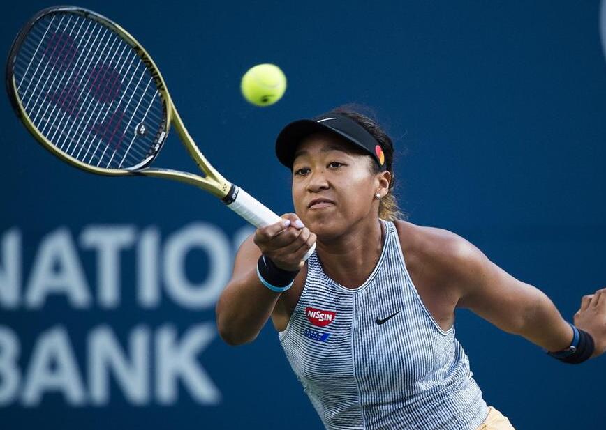 入方式突破 入方式突破