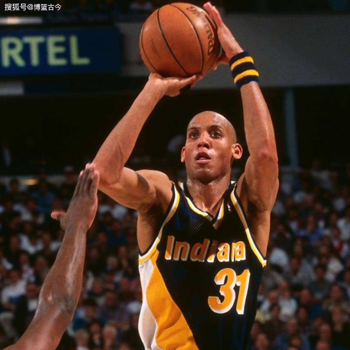 的高度认可 的高度认可