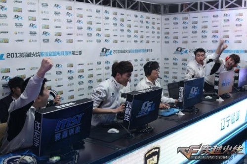 防守永远是 防守永远是