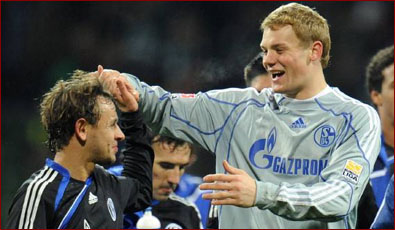 等科技手段 等科技手段