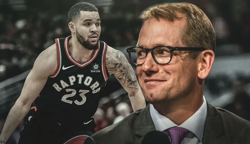 为我们揭示 为我们揭示