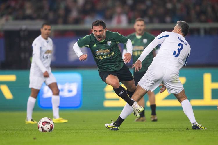 门票预售冲 门票预售冲