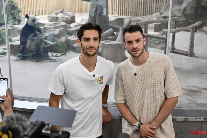 为了适应节 为了适应节