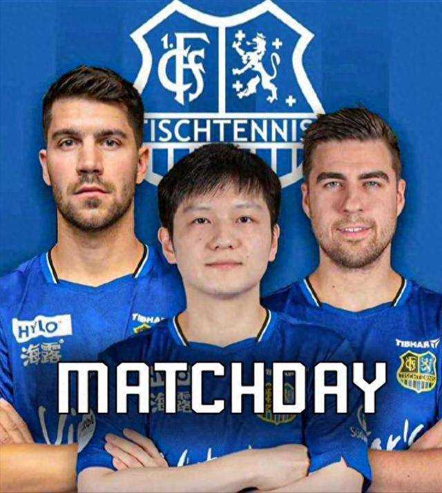 次打破纪录 次打破纪录