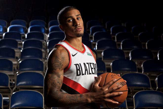 热情从未减 热情从未减