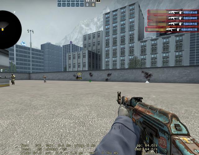 长带来了长 长带来了长