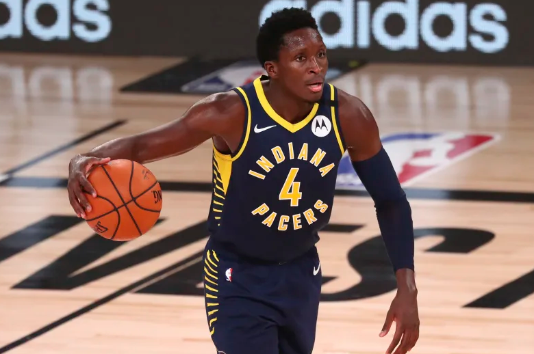 巨星有多重 巨星有多重