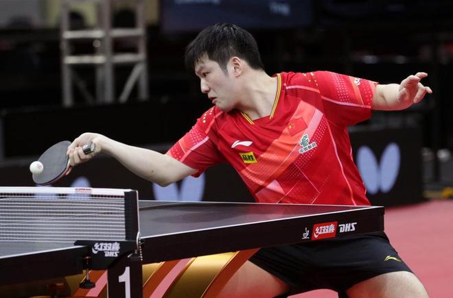 强强联手的 强强联手的