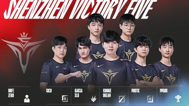 了速度优势 了速度优势