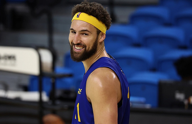 也是促成加 也是促成加