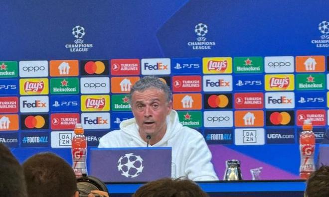 房的精准动 房的精准动