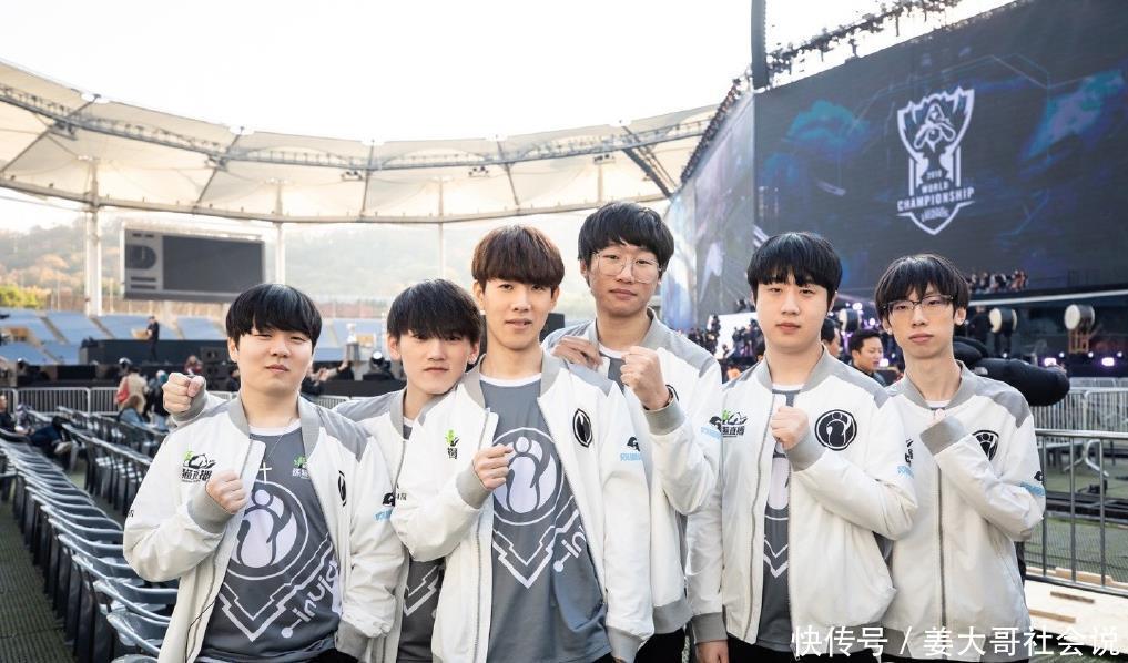 而中国新秀 而中国新秀