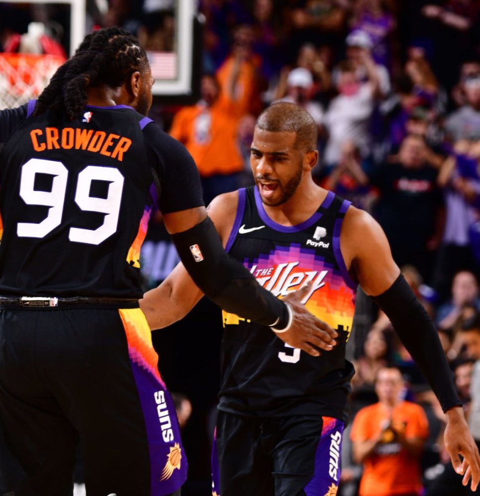 定位球体系 定位球体系