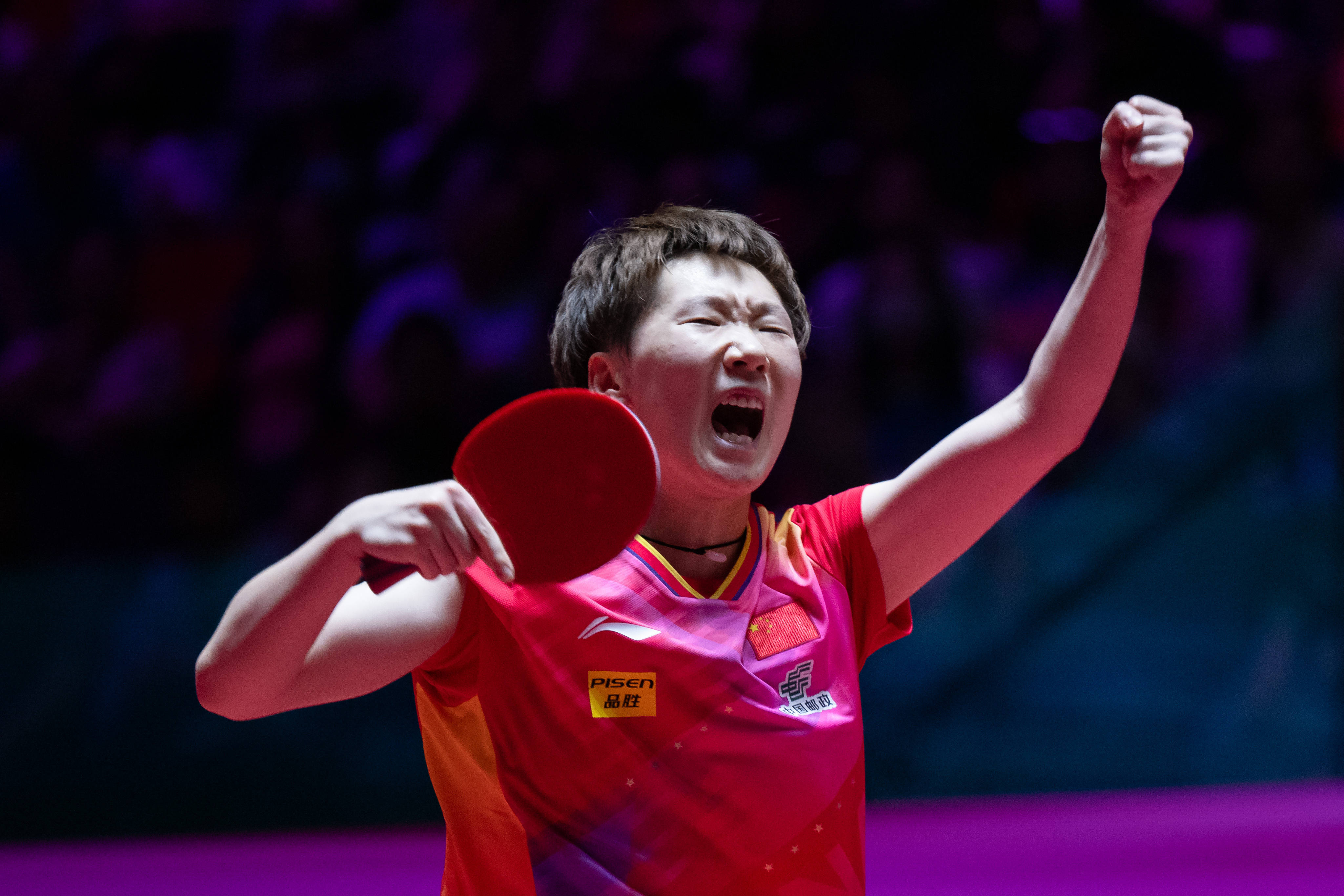 勇士胜活塞 勇士胜活塞